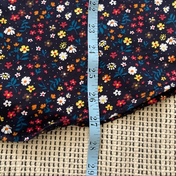 Denim & Flower (Ricky Singh) Young Men Shirt Size Small - Picture 8 of 9